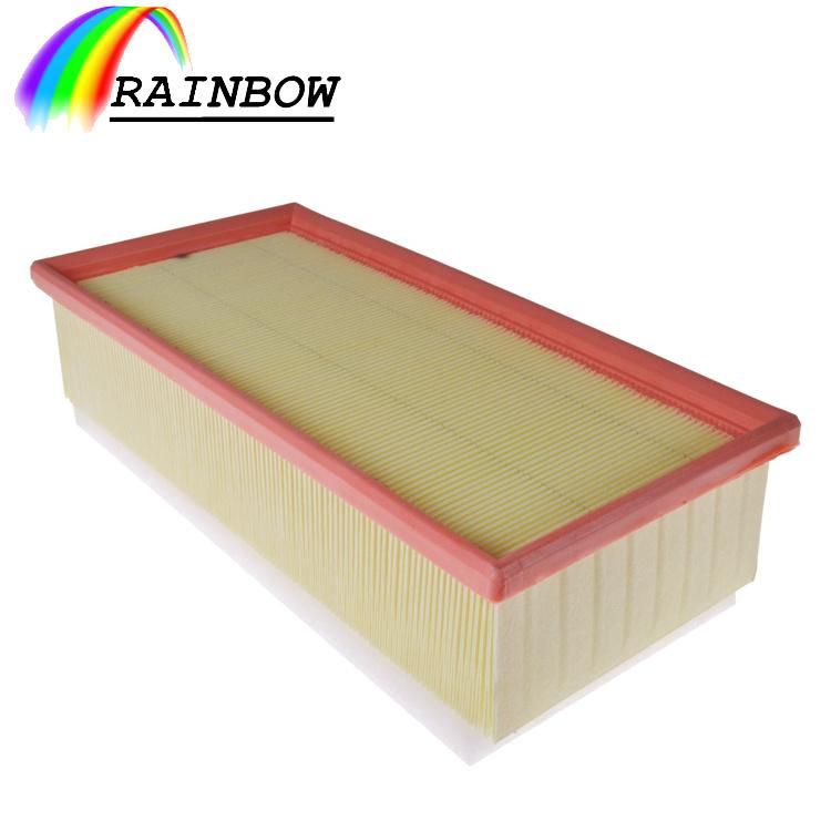 Quality Gurantee Car Accessory Air/Oil/Fuel/Cabin Filter 17801-0r010/17705-0r012/17701-0r010 Air Filter Cartridge for Toyota Highlander