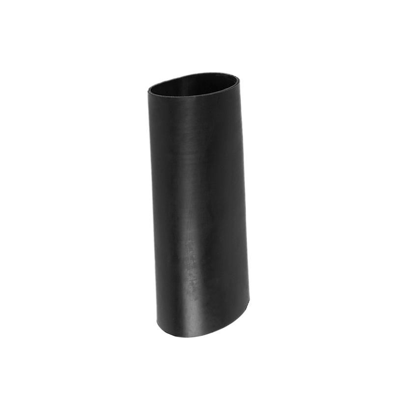 Rear A2123200825 A2123204425 Suspension Air Balloon Bladder Rubber Spring for Mercedes E-Class S212 W212 Cls-Class C218 Gas Spring