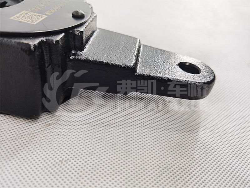 3551ck-020 Manual Slack Adjuster for Dongfeng T-Lift Truck Spare Parts