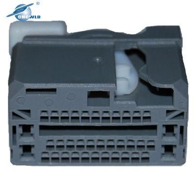 Automotive Door Windows Electrical Connector for Honda Civic