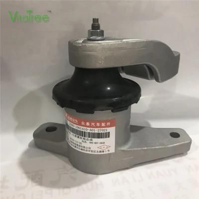 Zotye Z300 Engine Mounting 1001410ca-A01