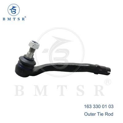 Bmtsr Tie Rod End for W163 M-Class 1633300103