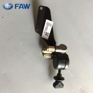 Truck Parts for FAW Light Cargo 3508015-X030A Park Brake Valve