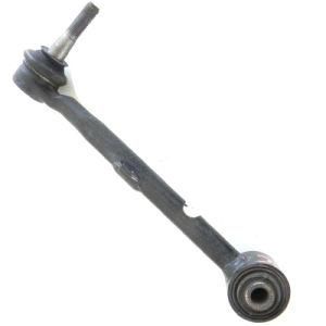 48705-53020 Auto Rear Suspension Control Arms Tie Rod End for Toyota Lexus Is250/350/Suspension-Sports Is250c/350c