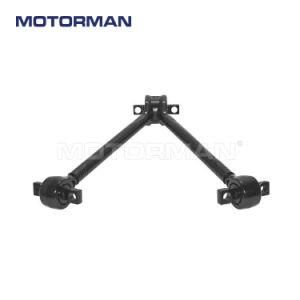 OEM Heavy Duty Suspension Parts Control Arm for Mercedes Benz