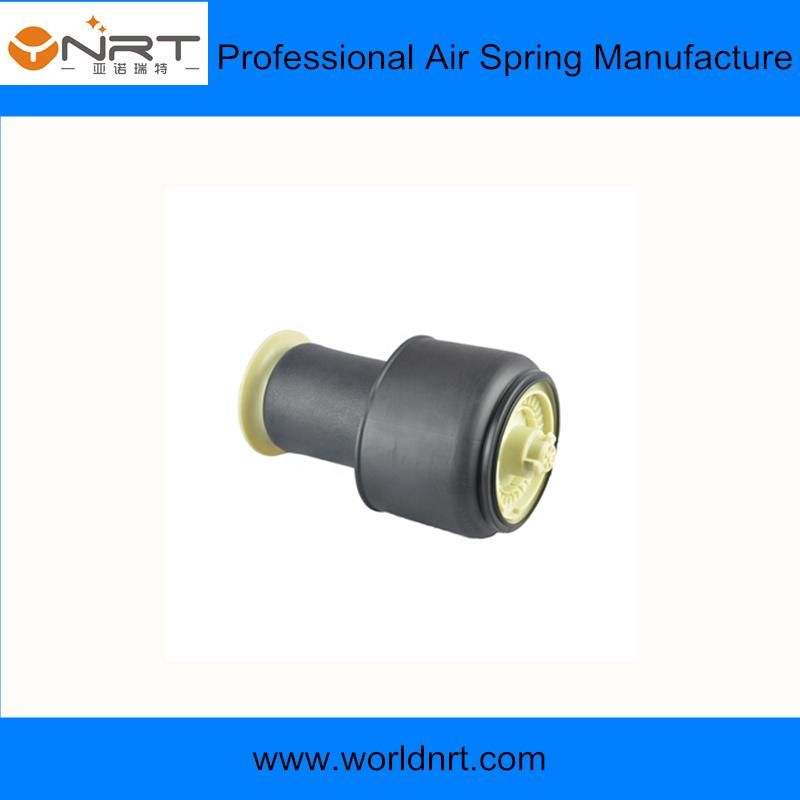 Air Ride Suspension Air Spring for BMW 5er Gt (F07) 5er (F11 Touring) Rear Left/Right Suspension Air Bag 37106781844