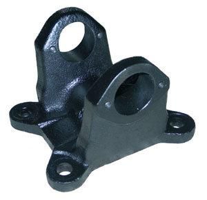 Truck Parts Flange Yoke for Nissan Cwa54