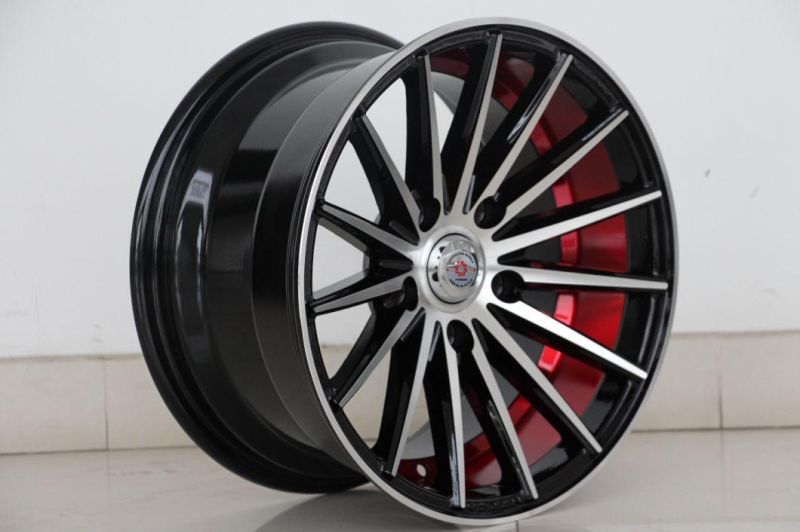 Alloy Wheels for Car