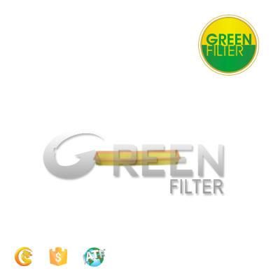 Air Filter Element Af26108