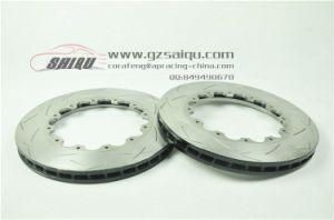 Dickass 405*34mm Car Brake Disc for Volkswagen Mazda Car Brake Replacement Accessories