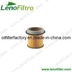 28113-32510 C1891 Air Filter for Hyundai Mitsubishi