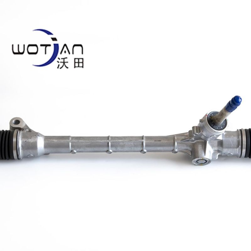 12 Month Warranty Steering Rack for Honda Fit Rhd 53400-Tg6-A00