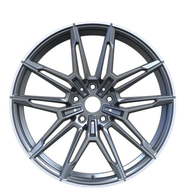 18~20 Inch Machine Spoke Wheel Rim Tuner