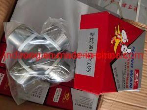 Universal Joint 991.1431.0125 52*133 Sinotruk Shacman FAW Foton Truck Spare Parts