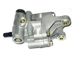 Power Steering Pump for Toyota