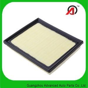 Auto Air Filter for Toyota (1780137021)