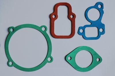 Adapter Ring Auto Exhaust Device