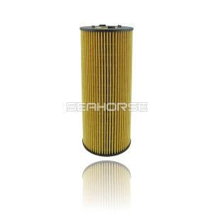 High Quality China Auto Car Oil Filter for Unmog Car 3661840125
