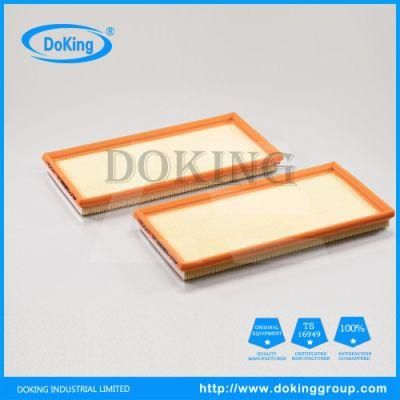 Air Filter A1560940504 Auto Parts for Mercedes-Benz