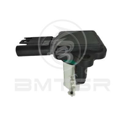 Mass Air Flow Sensor for E90 E60 E86 E81 13627520519