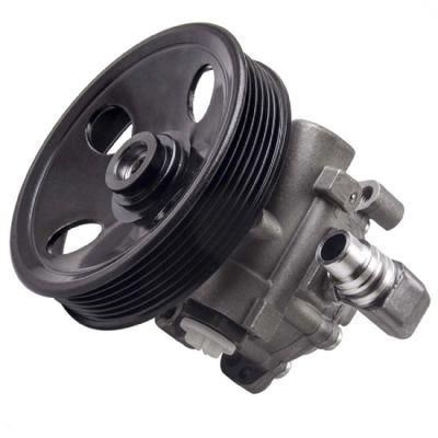 High Quality Power Steering Pump Mercedes-Benz 0024668601, 0024668701 S430 2000-2006