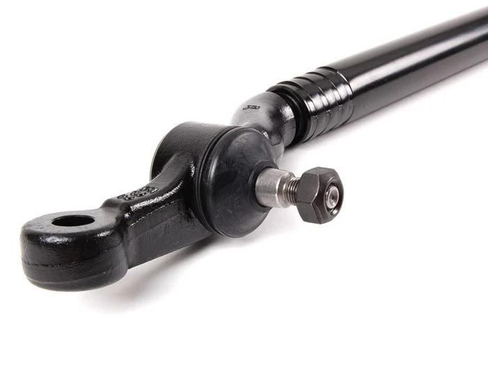 Auto Parts Center Tie Rod for BMW 7 Saloon (E32) 86-94 32211136681 32211130655