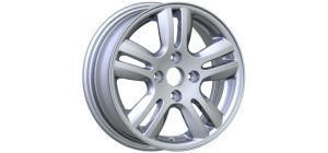 Alloy Wheel