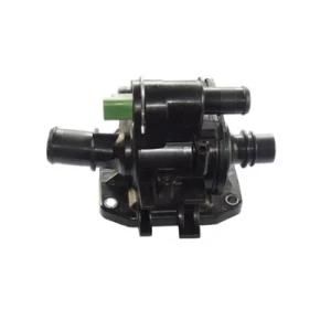 Car Engine Thermostat for Citroen 1336. V6 9654393880