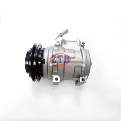 Auto Parts High Quality Car AC Compressor for Landcruiser Hzj79 88320-60560