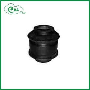 55152-51e10 Auto Rubber Bushing Shock Absorber Rubber for Nissan U12