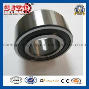 Best Selling 2RS Dac30580042/Dac30600037/Dac30600337 Wheel Hub Bearing Auto Parts