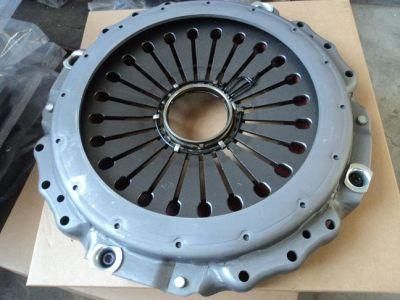 Sachs Pressure Plate (MFZ430) 3482 081 232 for Benz