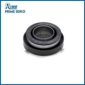 High Quality Wholesale Price Hydraulic Clutch Release Bearing for Honda Vezel New Items