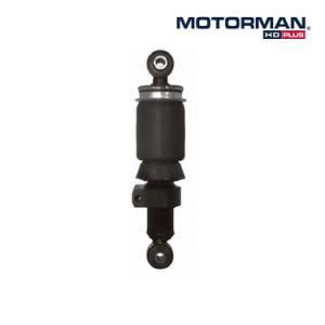 Shock Absorber Air Suspension Spring for Cabin Iveco Eurotech 41028764, 115743, 500377878