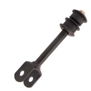 Auto Suspension Parts Stabilizer Link for Toyota Land Cruiser Fj80 48802-60030 48802-60070 48802-60090