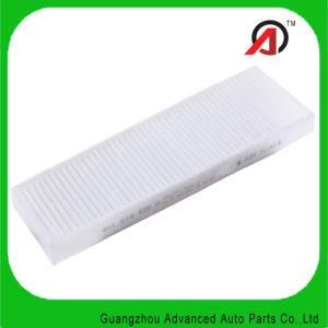 Auto Cabin Filter for Audi (4H1819429A)