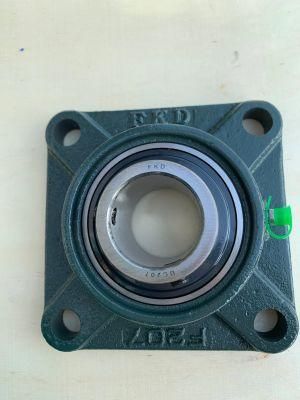 Good Price Agriculture Ucfc Bearings with Bearing Housings Ucf205/Ucfc208/Ucfc209/Ucfc210/Ucfc212