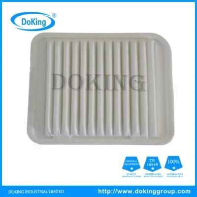 Mitsubishi Air Filter Mr968274