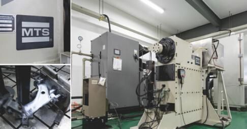 ISO9001 Approved Available Private Label or Ccr Automobile Parts Pitman Arm