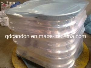 9.00-22.5 Packing