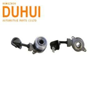 510012110 Automobile Parts Hydraulic Clutch Release Bearing for FIAT