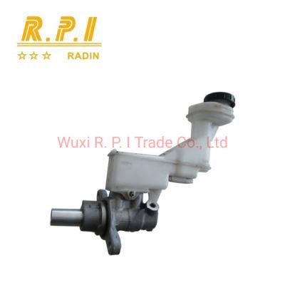 RPI Brake Master Cylinder for Nissan X-Trail T31Z 46010-JE20A 46010JE20A 46010-JE21A