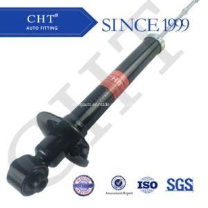 Auto Parts for Toyota Crown Gns182 Shock Absorber 48530-On010