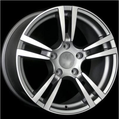 Car Wheel Rim Alloy Wheel