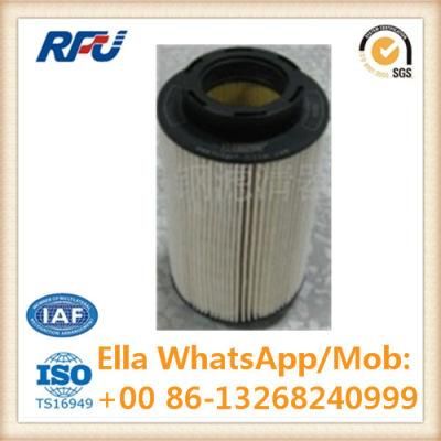 E422kp D98 High Quality Fuel Filter for Man Truck