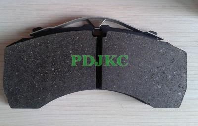 Brake Pad