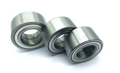 Auto Bearing 30*60*33.7mm 713690160 Vkba559 R158.07 21010-3103025 21010-3103020 2108-3103020