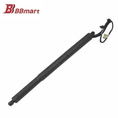 Bbmart Auto Parts for Mercedes Benz W164 OE 1647400645 Hatch Lift Support Right