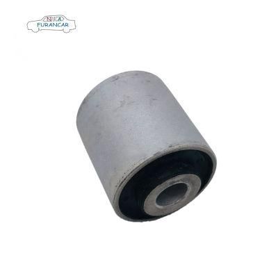 Suspension Control Arm Bushing 7L0412333A for Audi