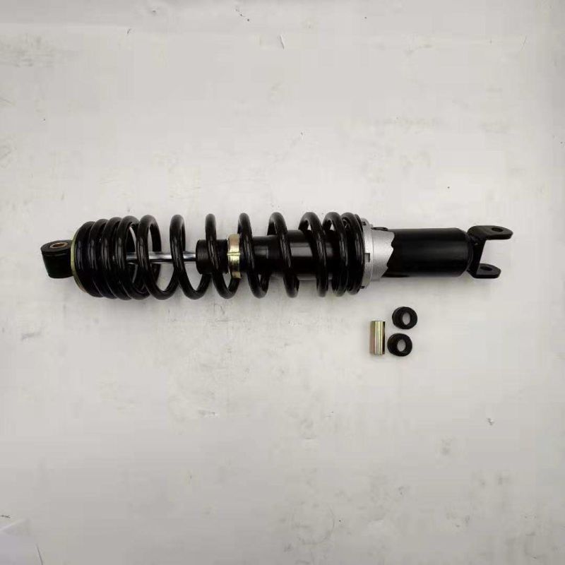 ATV Parts Linhai 260 Rear Shock Absorber 20908